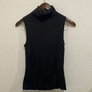 Ann Taylor Silk top